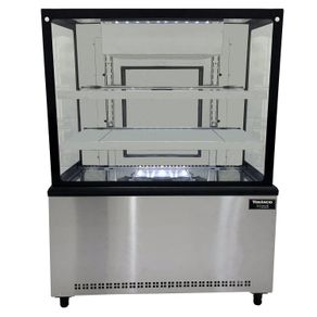 Balco_Vitrine_Seca_Prime_PBV10C_Venncio_220v_1062731