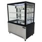Balco_Vitrine_Seca_Prime_PBV10C_Venncio_220v_1062732