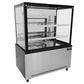 Balco_Vitrine_Seca_Prime_PBV10C_Venncio_220v_1062734