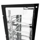 Balco_Vitrine_Seca_Prime_PBV10C_Venncio_220v_1062739