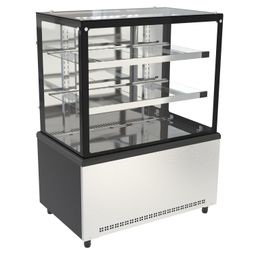 Balco_Vitrine_Neutra_Prime__PBV10__Venncio_220v_1062721