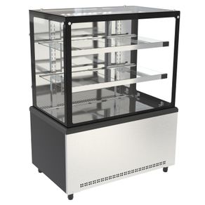 Balco_Vitrine_Neutra_Prime__PBV10__Venncio_220v_1062721 Balco_Vitrine_Neutra_Prime__PBV10__Venncio_220v_1062721