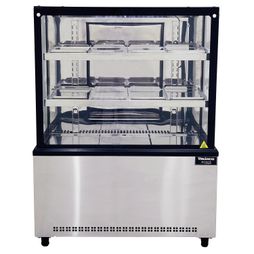 Balco_Vitrine_Aquecida_Prime_PBV10_Venncio_220v_1062711