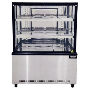 Balco_Vitrine_Aquecida_Prime_PBV10_Venncio_220v_1062711