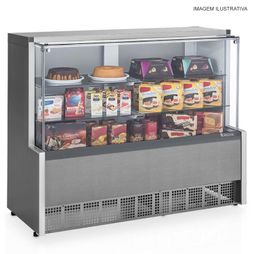 Vitrine_Neutra_Aurora_MPNA140R_Gelopar_206351