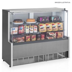 Vitrine_Neutra_Aurora_MPNA140R_Gelopar_206351 Vitrine_Neutra_Aurora_MPNA140R_Gelopar_206351