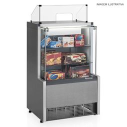 Vitrine_Neutra_Caixa_MPXA075R_PR_Aurora_Gelopar_206341