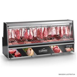 Balco_de_Aougue_Turino_Standard_GATS300_PR_Gelopar_300m_220v_1026171