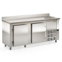 Balco_Refrigerado_de_Encosto_GBFE200_AI_Gelopar_220v_com_Cuba_1048161