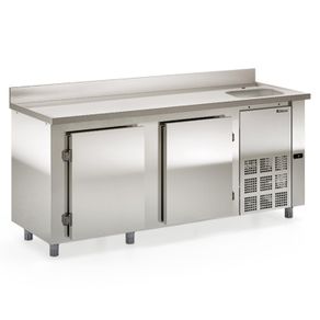 Balco_Refrigerado_de_Encosto_GBFE200_AI_Gelopar_220v_com_Cuba_1048161