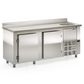 Balco_Refrigerado_de_Encosto_GBFE200_AI_Gelopar_220v_com_Cuba_1048161