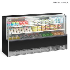 Balco_Vitrine_Refrigerada_Universal_Aurora_GPDA205R_PR_Gelopar_2_Placas_Frias_220v_207981 Balco_Vitrine_Refrigerada_Universal_Aurora_GPDA205R_PR_Gelopar_2_Placas_Frias_220v_207981