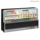 Balco_Vitrine_Refrigerada_Universal_Aurora_GPDA205R_PR_Gelopar_2_Placas_Frias_220v_207981
