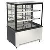 Balco_Vitrine_Refrigerado_Prime_Venncio_PBV10_22561_Venncio_1062691