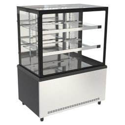 Balco_Vitrine_Refrigerado_Prime_Venncio_PBV10_22561_Venncio_1062691