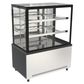Balco_Vitrine_Refrigerado_Prime_Venncio_PBV10_22561_Venncio_1062691