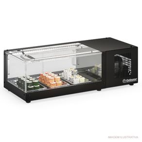 Vitrine_Refrigerada_de_Bancada_GVRS100_PR_Gelopar_220v_1064711