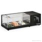 Vitrine_Refrigerada_de_Bancada_GVRS100_PR_Gelopar_220v_1064711