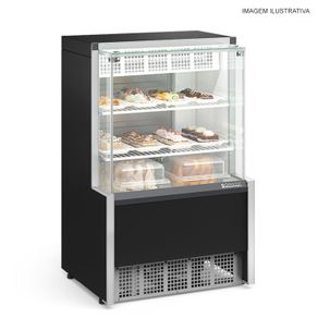 Balco_Vitrine_Refrigerada_Confeitaria_Dupla_Funo_GPEA075R_PR_Aurora_Gelopar_220v_203881
