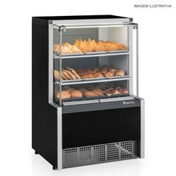 Balco_Vitrine_Estufa__Aurora_MEQA075R_PR_Gelopar_127v_9_Bandejas_203901