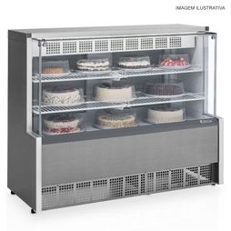 Balco_Vitrine_Refrigerada_Dupla_Funo_GPEA140R_TI_Gelopar_127v_206331