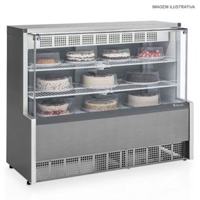 Balco_Vitrine_Refrigerada_Dupla_Funo_GPEA140R_TI_Gelopar_127v_206331
