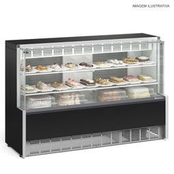 Balco_Vitrine_Refrigerada_Confeitaria_Dupla_Funo_GPEA175R_PR_Gelopar_Aurora_220v_204631