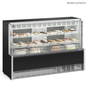 Balco_Vitrine_Refrigerada_Confeitaria_Dupla_Funo_GPEA175R_PR_Gelopar_Aurora_220v_204631 Balco_Vitrine_Refrigerada_Confeitaria_Dupla_Funo_GPEA175R_PR_Gelopar_Aurora_220v_204631
