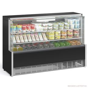 Balco_Confeitaria__Aurora_GPFA175R_PR_Gelopar_220v_Ar_Forado_175m_1068761