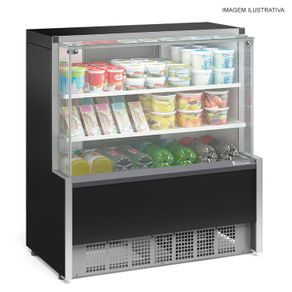 Balco_Vitrine_Refrigerada_Universal_110m_GPDA110R_PR_Gelopar_110V_204561