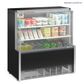 Balco_Vitrine_Refrigerada_Universal_110m_GPDA110R_PR_Gelopar_110V_204561