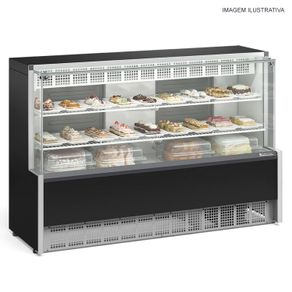 Balco_Vitrine_Refrigerada_Confeitaria_Dupla_Funo_GPEA175R_PR_Gelopar_Aurora_127v_225331 Balco_Vitrine_Refrigerada_Confeitaria_Dupla_Funo_GPEA175R_PR_Gelopar_Aurora_127v_225331