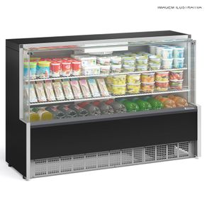 Balco_Vitrine_Refrigerada_Ar_Forado_Aurora_GPFA175R_PR_Gelopar_127v_991221 Balco_Vitrine_Refrigerada_Ar_Forado_Aurora_GPFA175R_PR_Gelopar_127v_991221