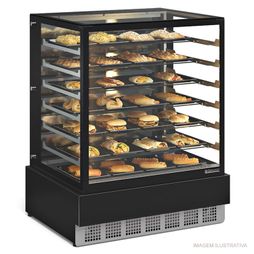 Balco_Vitrine_Estufa_Gourmet_MGEE100_PR_Gelopar_220v_1035221