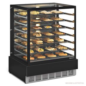 Balco_Vitrine_Estufa_Gourmet_MGEE100_PR_Gelopar_220v_1035221