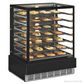 Balco_Vitrine_Estufa_Gourmet_MGEE100_PR_Gelopar_220v_1035221