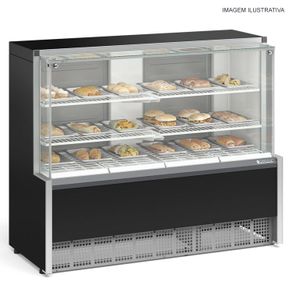 Balco_Vitrine_Estufa__Aurora_MEQA140R_PR_Gelopar_Preta_127v_207001 Balco_Vitrine_Estufa__Aurora_MEQA140R_PR_Gelopar_Preta_127v_207001