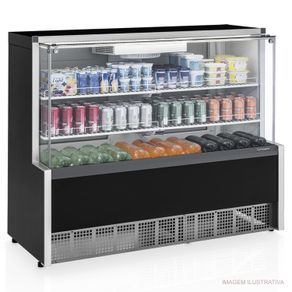 Balco_Vitrine_Refrigerada_Confeitaria_Dupla_Funo_GPFA140R_PRGelopar_220v_1067751 Balco_Vitrine_Refrigerada_Confeitaria_Dupla_Funo_GPFA140R_PRGelopar_220v_1067751