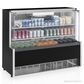 Balco_Vitrine_Refrigerada_Confeitaria_Dupla_Funo_GPFA140R_PRGelopar_220v_1067751