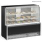 Balco_Vitrine_Estufa__Aurora_MEQA140R_PR_Gelopar_Preta_220v_204641