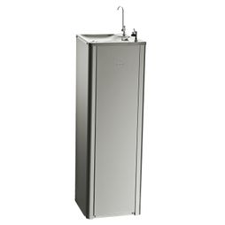 Bebedouro_de_Presso_Puripress_IBBL_em_Ao_Inox_127v_156800