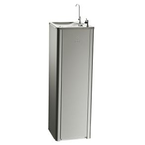 Bebedouro_de_Presso_Puripress_IBBL_em_Ao_Inox_127v_156800 Bebedouro_de_Presso_Puripress_IBBL_em_Ao_Inox_127v_156800