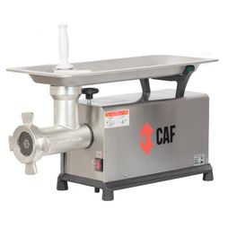 Moedor_de_Carne_Boca_22_em_Ao_Inox_125cv_220v_Caf_22970