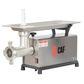 Moedor_de_Carne_Boca_22_em_Ao_Inox_125cv_220v_Caf_22970