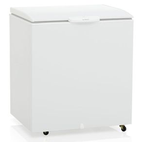 Freezer_Horizontal_Gelopar_220_Litros_127v_Branco_224981 Freezer_Horizontal_Gelopar_220_Litros_127v_Branco_224981