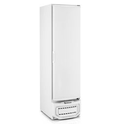 Freezer_e_Refrigerador_Vertical_315_Litros_GPC31_BR_Gelopar_Branco_127v_1073631