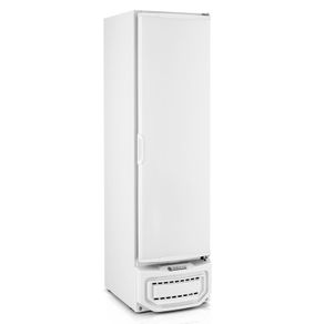 Freezer_e_Refrigerador_Vertical_315_Litros_GPC31_BR_Gelopar_Branco_127v_1073631