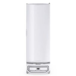 Freezer_e_Refrigerador_Vertical_Tripla_Ao_GPC57_BR_Gelopar_573_Litros_220v_1038861