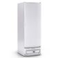 Freezer_e_Refrigerador_Vertical_Tripla_Ao_GPC57_BR_Gelopar_573_Litros_220v_1038863