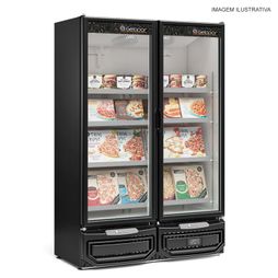 Freezer_e_Conservador_Vertical_Convenincia_GCVC950_PR_Gelopar_Frost_Free_957_Litros_220v_991351